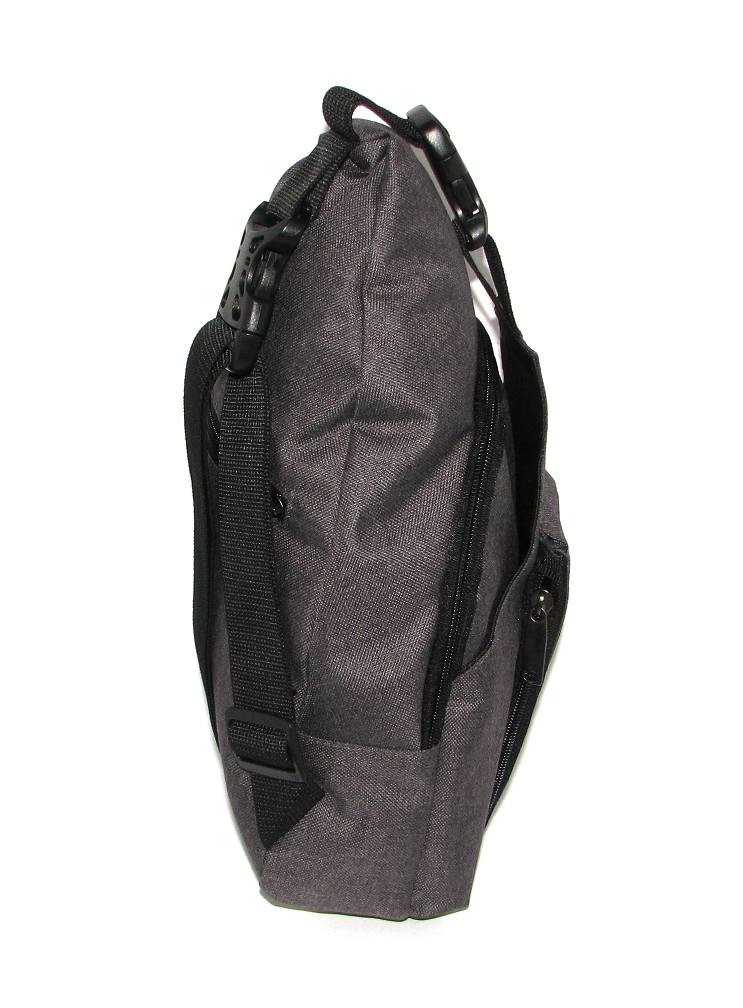 Сумка слинг DNK Joker №3 bag-1 Сумка слинг DNK Joker №3 bag-1